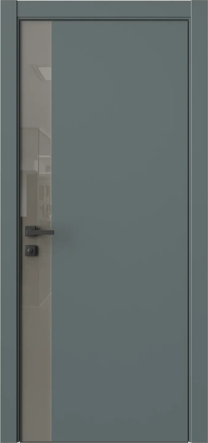 Дверь Innovation InS7